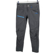 Unisex Bergans of Norway - Outdoor pants, size 36 - Gray ()
