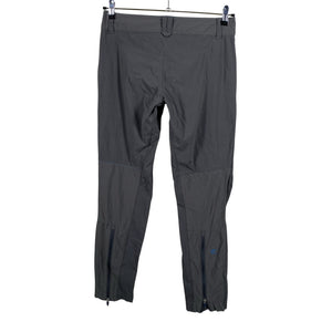 Unisex Bergans of Norway - Outdoor pants, size 36 - Gray (2)