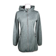 Unisex Luhta - Hoodie, size 38 - Green ()