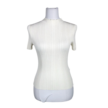 Unisex Hugo Boss - Sweater, size 36 - White ()