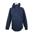 Unisex Norrøna - Outdoor jacket, size 36 - Blue ()