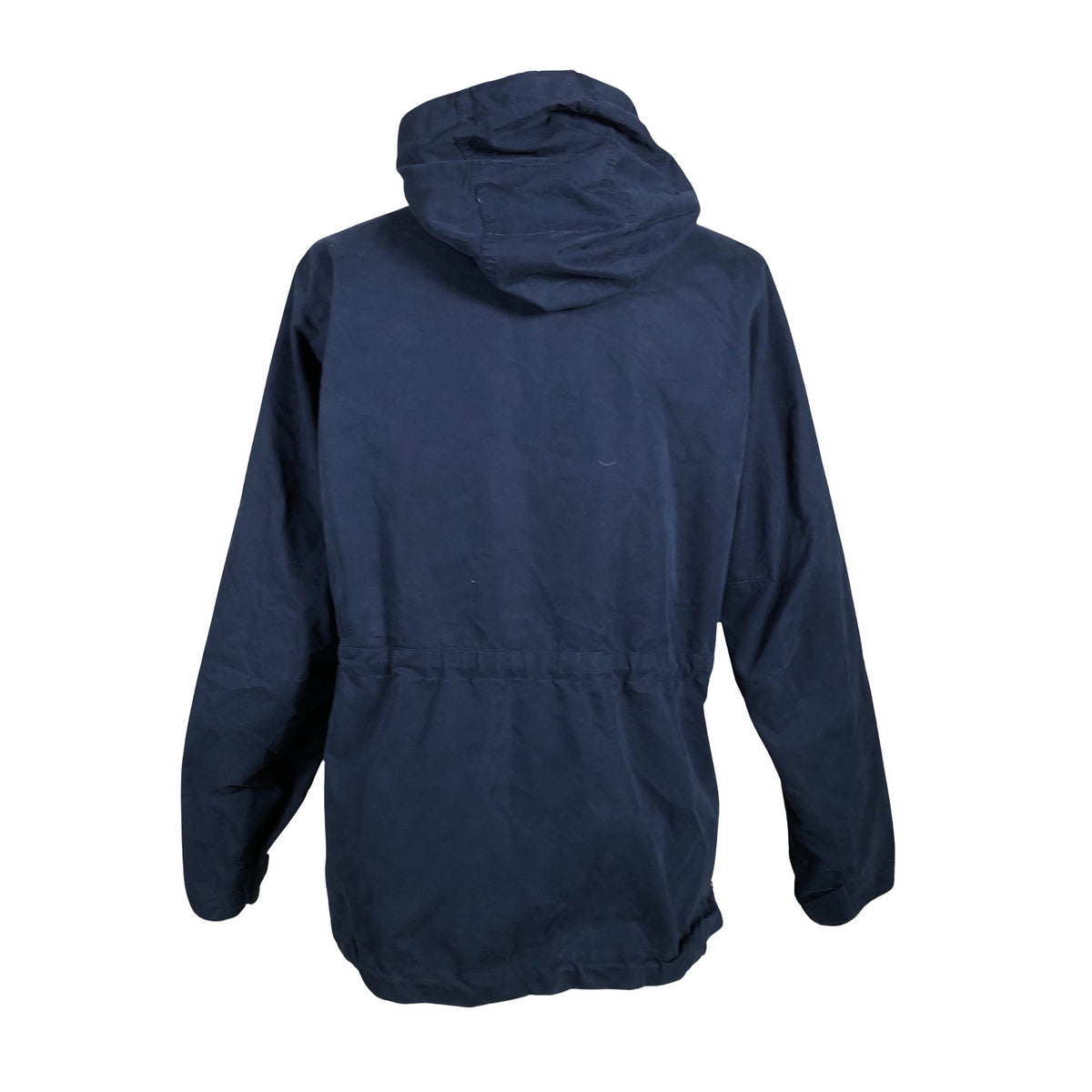 Unisex Norrøna - Outdoor jacket, size 36 - Blue (2)