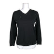 Unisex Tiger of Sweden - Sweater, size 38 - Black ()