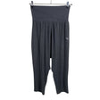 Unisex Puma - Tricot pants, size 36 - Gray ()