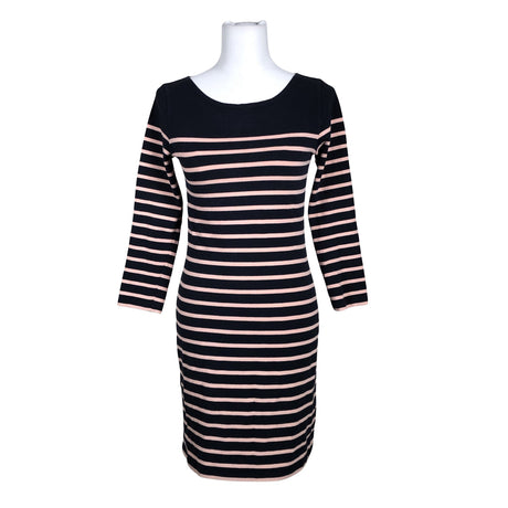 Unisex Filippa K. - Tricot dress, size 38 - Blue ()