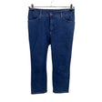 Unisex Very Nice - Jeans, size W33 - Blue ()