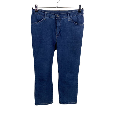 Unisex Very Nice - Jeans, size W33 - Blue ()