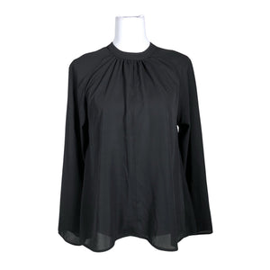 Unisex Stockh lm - Blouse, size 36 - Black (1)