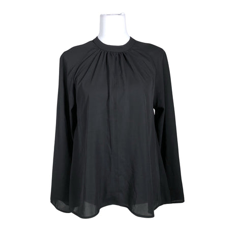Unisex Stockh lm - Blouse, size 36 - Black ()