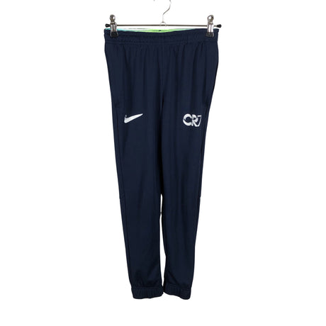 Unisex Nike - Track pants, size 134 - 140 - Blue ()