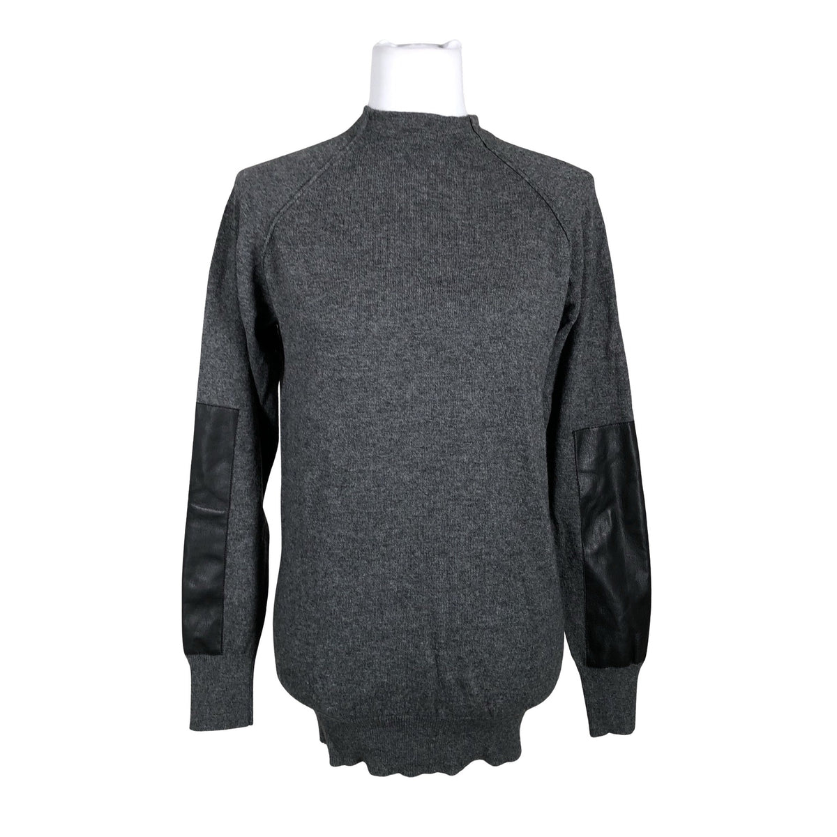 Unisex Hugo Boss - Sweater, size 38 - Gray (1)