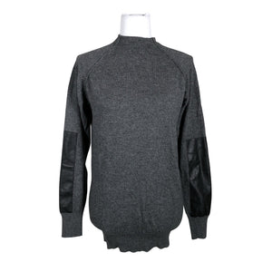 Unisex Hugo Boss - Sweater, size 38 - Gray (1)