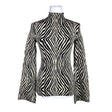 Unisex by Malene Birger - Sweater, size 36 - Beige ()