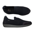 Unisex Ara - Casual sneakers, size 38 - Blue ()
