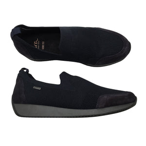 Unisex Ara - Casual sneakers, size 38 - Blue (1)