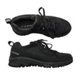 Unisex Everest - Outdoor sneakers, size 38 - Black ()