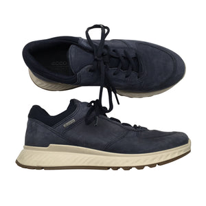 Unisex Ecco - Sneakers, size 37 - Blue (1)