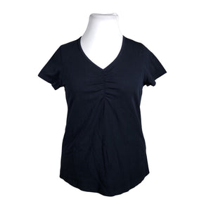 Unisex NOSH - T-shirt, size 46 - Blue (1)