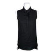 Unisex Your Face - Top, size 36 - Black ()