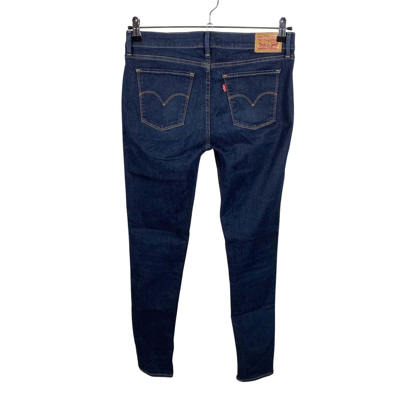 Unisex Levi's - Jeans, size W31 - Blue (2)