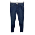 Unisex Levi's - Jeans, size W31 - Blue ()