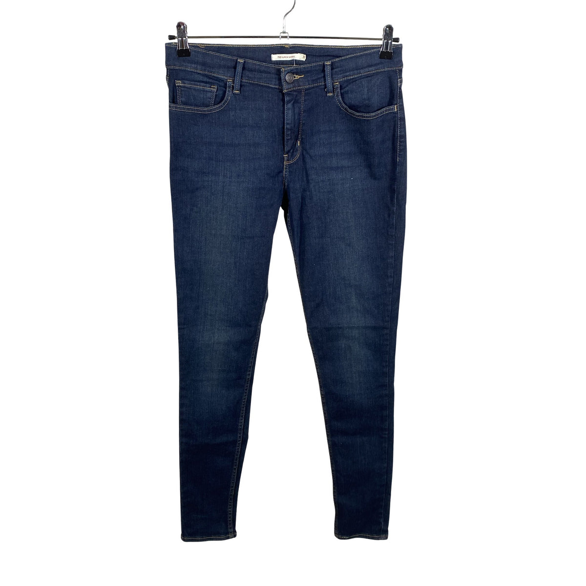 Unisex Levi's - Jeans, size W31 - Blue (1)
