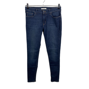 Unisex Levi's - Jeans, size W31 - Blue (1)