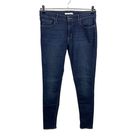 Unisex Levi's - Jeans, size W31 - Blue ()
