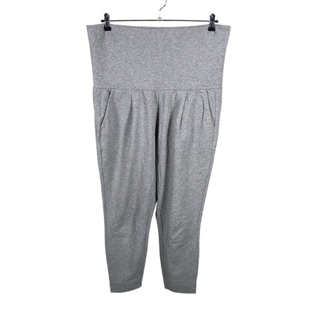Unisex NOSH - Sweatpants, size 46 - Gray ()