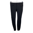 Unisex Zizzi - Slacks, size 44 - Black ()