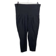 Unisex NOSH - Sweatpants, size 46 - Black ()