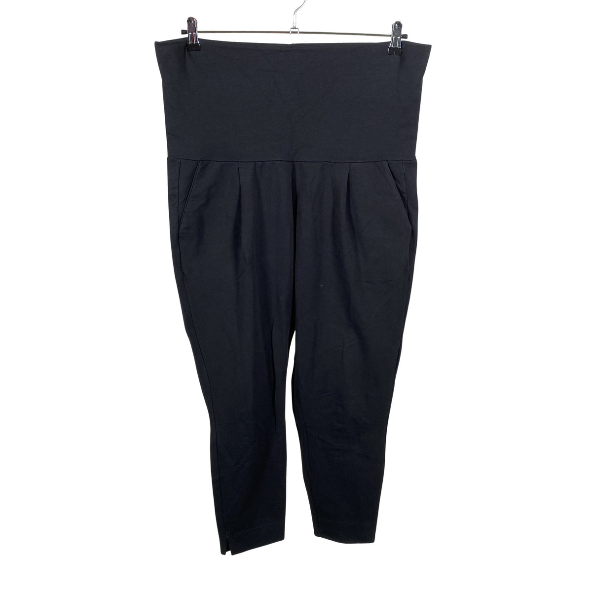 Unisex NOSH - Sweatpants, size 46 - Black (1)