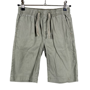 Unisex POMPdeLUX - Shorts, size 134 - 140 - Green (1)