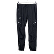 Unisex Rukka - Outdoor pants, size 38 - Black ()