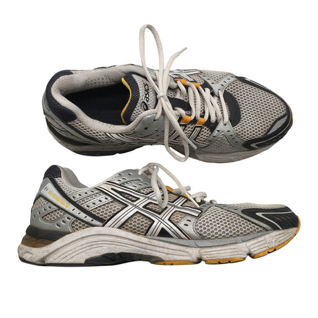 Unisex Asics - Sneakers, size XXS - Gray ()