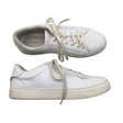 Unisex Tommy Hilfiger - Casual sneakers, size 39 - White ()