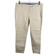 Unisex Marc O'Polo - Chinos, size 44 - Beige ()