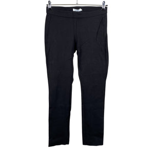 Unisex Andiata - Tricot pants, size 42 - Black (1)
