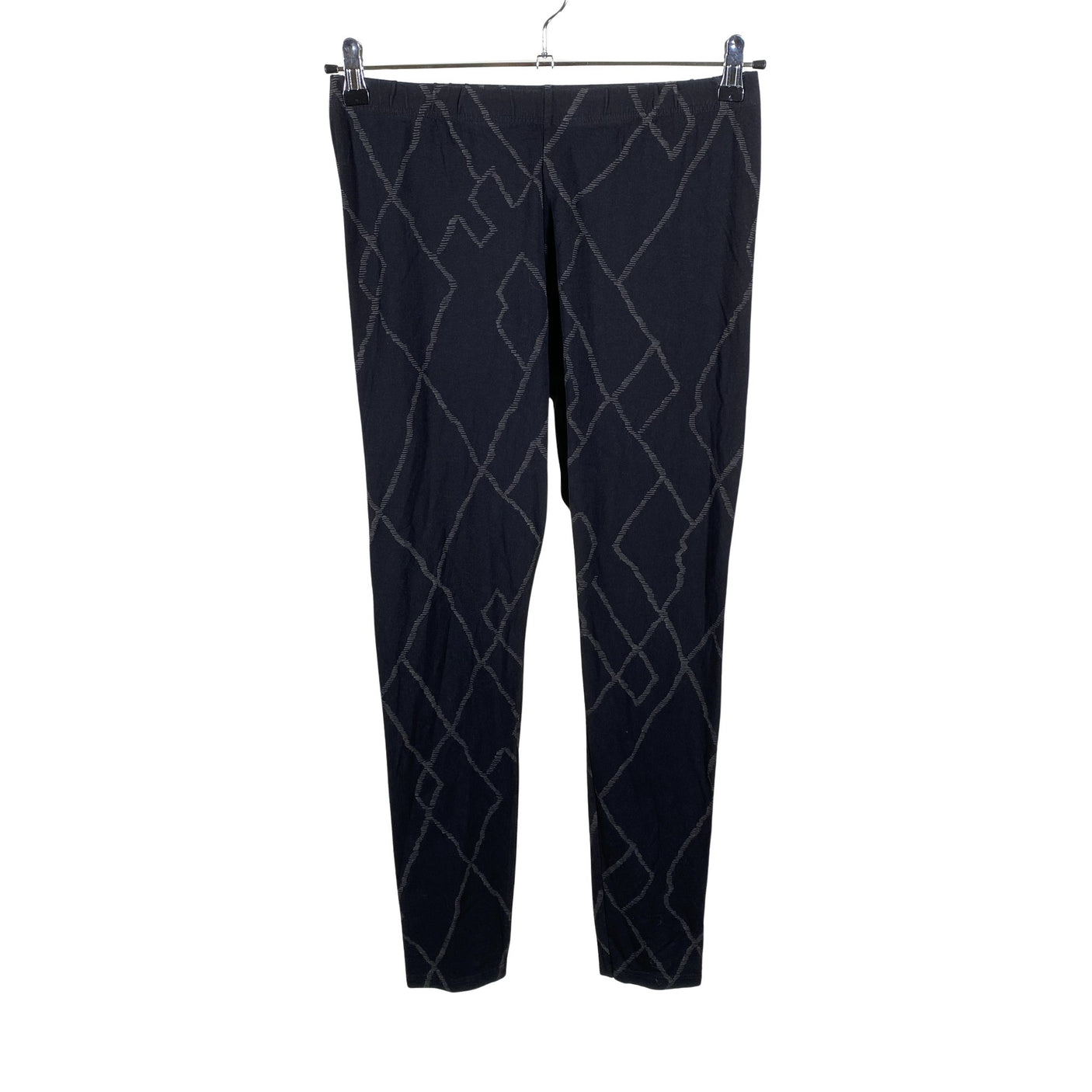Unisex Neulomo - Leggings, size 42 - Black (1)