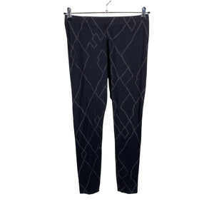 Unisex Neulomo - Leggings, size 42 - Black (1)