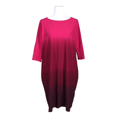 Unisex Marc O'Polo - Blouse, size 32 - Gold ()