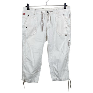 Unisex Torstai - Slacks, size 42 - White (1)