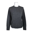 Unisex COS - Sweater, size 36 - Gray ()