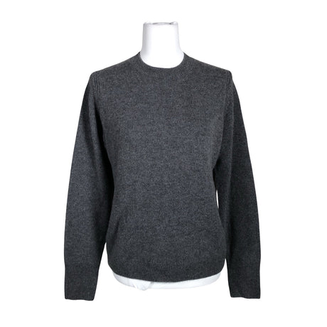 Unisex COS - Sweater, size 36 - Gray ()