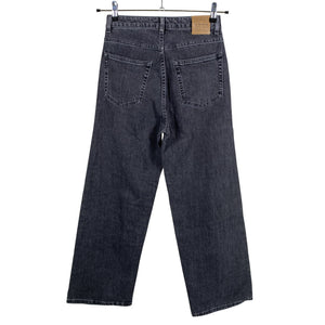 Unisex Totême - Jeans, size W27 - Gray (3)