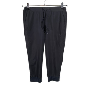 Unisex Rukka - Slacks, size 34 - Black (1)