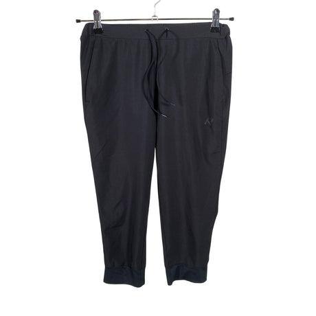 Unisex Rukka - Slacks, size 34 - Black ()
