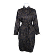 Unisex Noom - Dress, size 34 - Blue ()