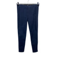 Unisex Your Face - Jeggings, size 34 - Blue ()