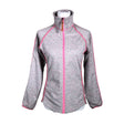 Unisex Torstai - Sweatshirt, size 36 - Gray ()
